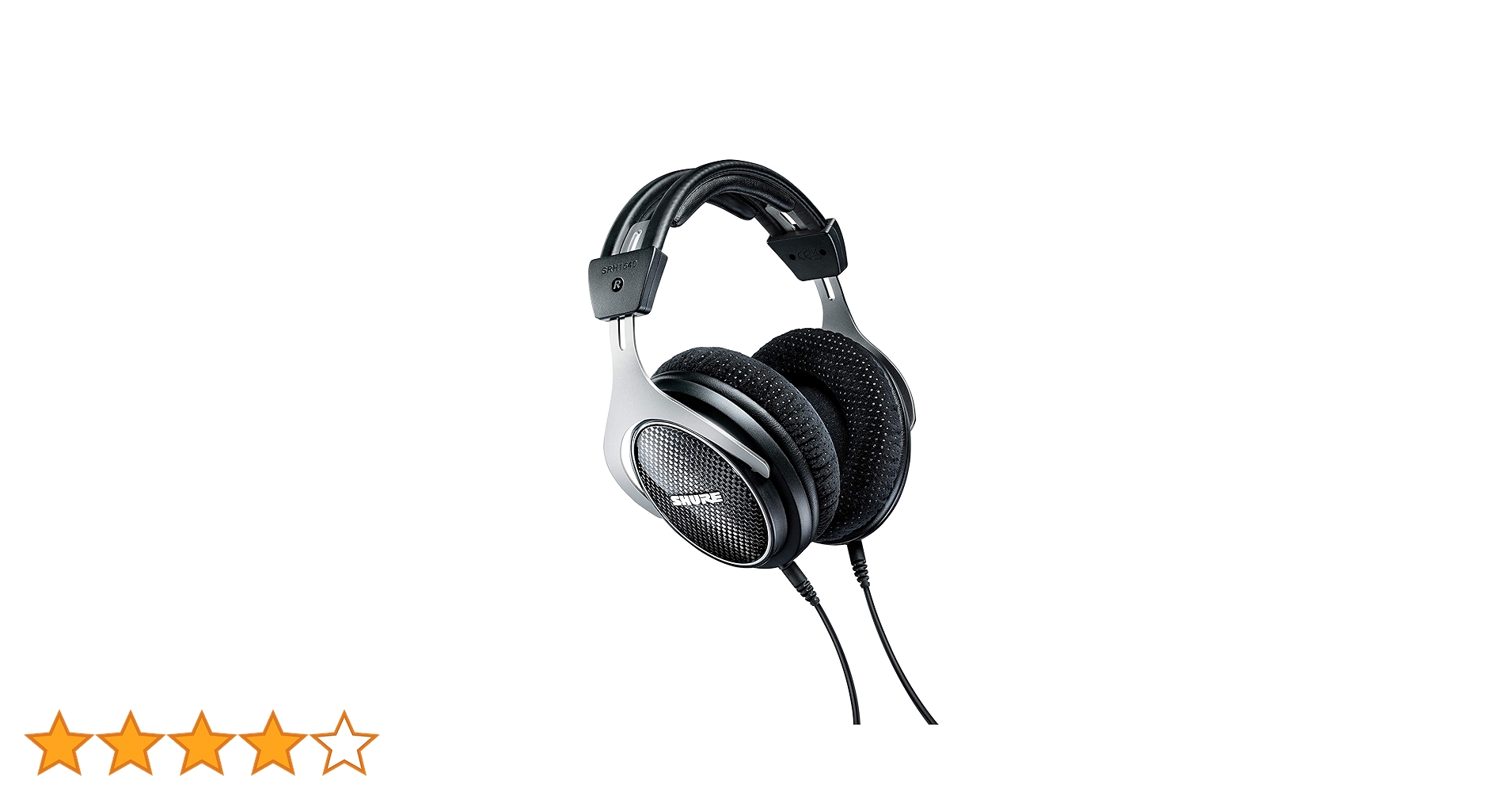 81+LHxC-PvL.jpg_BO30,255,255,